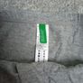 BN Benetton Briefs Image 2