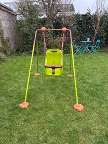 Swing