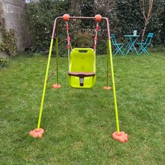 Swing