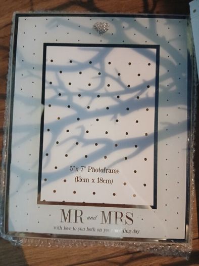 wedding decorations