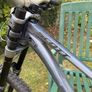 scott gambler downhill M Image 7