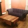 Coffee Table Image 2