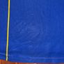 clare gaa jersey Image 4