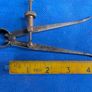 100mm Inside & Outside Calipers Image 2