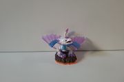 Skylanders Flashwing - Skylanders Giants Figure