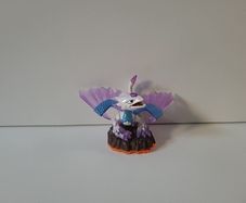Skylanders Flashwing - Skylanders Giants Figure