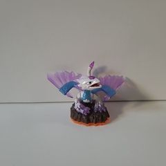 Skylanders Flashwing - Skylanders Giants Figure