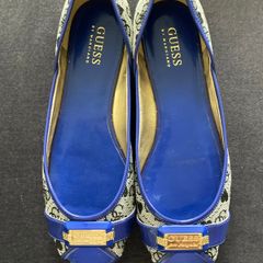 Ladies Shoes