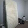 Single Mattress Image 2
