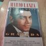 6 Classical Cassette Tapes Image 3