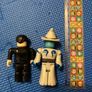 Roblox Figures Astral Isle Apprentice collectible Image 2