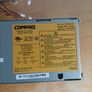 psu Image 3
