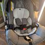 Doona Car Seat and Stroller Image 2