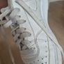 Nike air force one Image 2