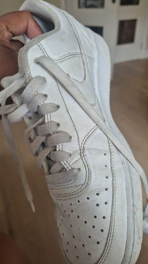 Nike air force one