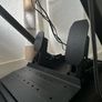 Fanatec CSL Elite V1.1 wheelbase+ CSL Elite Maclar Image 8