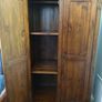 Bedroom furniture Image 3