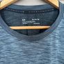 Under armour heatgear top (XL) Image 3