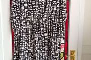 Price Drop Dresses 16/18 5 euros each