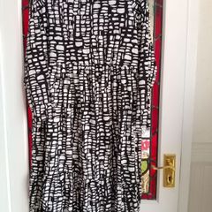 Ladies Dresses 16/18