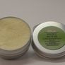 Handmade Organic Multipurpose Manly Butter- 150g Image 2