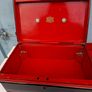 Vintage Cash Box Image 4