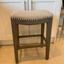 Kitchen Bar Stool Image 2