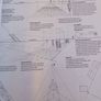 A Visual  Dictionary of Architecture/ Francis D. K. Ching/ 1st edition Image 5