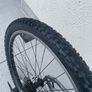 Carrera Mountain Bike Recently Fully Serviced Image 2