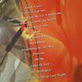 90's guitar books tab licks Nirvana Metallica Foo Fighters Image 6