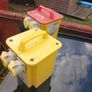 110 volt transformer Image 3