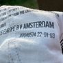 Vintage Dockers Trousers Image 8