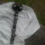 Camshaft Audi, Seat, Skoda, Volkswagen Image 2