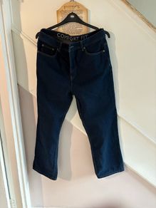 mens jeans
