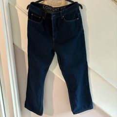 mens jeans