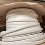2.5 mm Socket Cable Twin and Earth Cable per Meter Image 2