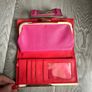 River Island Purse / Wallet Image 3