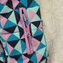 Kids ski jacket and pants Image 5
