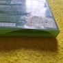 Fifa 12 2012 xbox 360 games Original Image 4