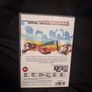 Burnout Paradise - The Ultimate Box (PC DVD) Image 2