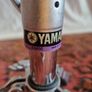Yamaha Snare Stand SS850 Image 2