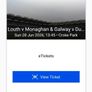 Gaa tickets Image 2