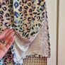 Long nightgown S new Image 5