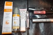Brand New Makeup and Skincare Bundle 2 Worth Over 155euros