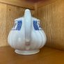 Myott Melody Teapot Image 4