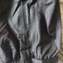 Waterproof Trousers Image 8