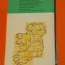 Map of Cork -Killarney Image 2