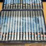 A Touch Of Frost The Complete Case Files Collection DVDs 1 To 33 Image 3