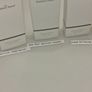 Fragrances For Sale (Men & Women's) Image 2