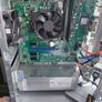 Dell Optiplex Image 3